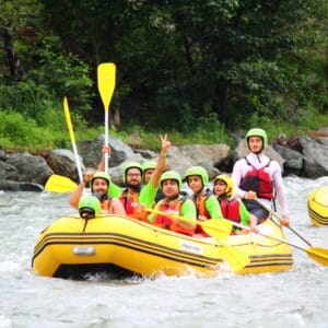 رحلات الأحلام